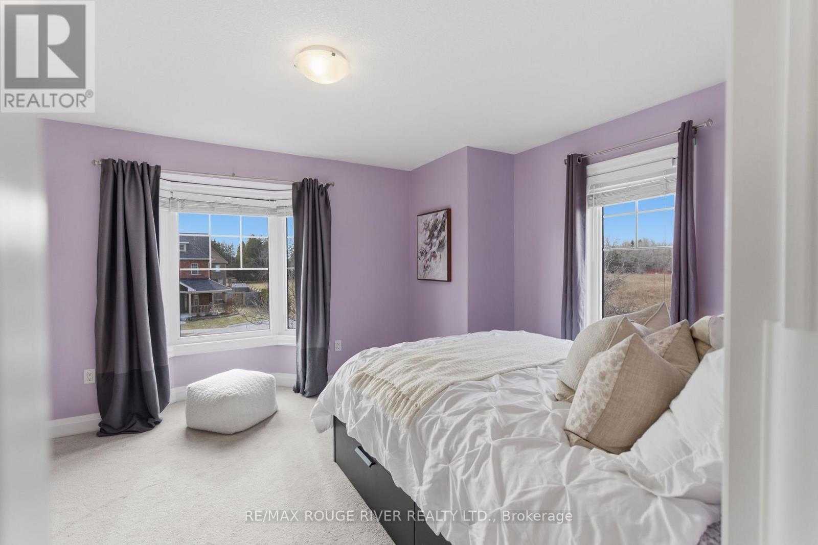 201 VARCOE ROAD, Clarington (Courtice), Ontario, L1E0J1 — Photo 22