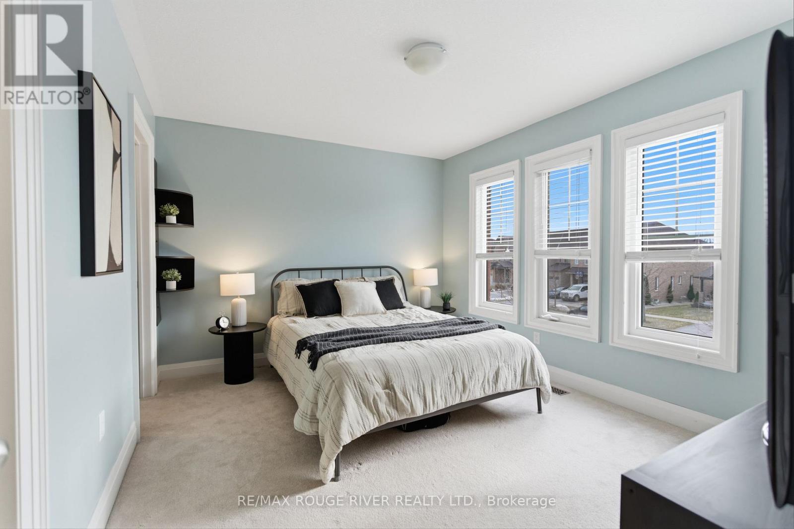 201 VARCOE ROAD, Clarington (Courtice), Ontario, L1E0J1 — Photo 24