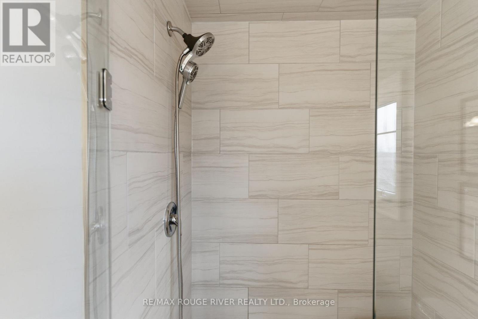 201 VARCOE ROAD, Clarington (Courtice), Ontario, L1E0J1 — Photo 25