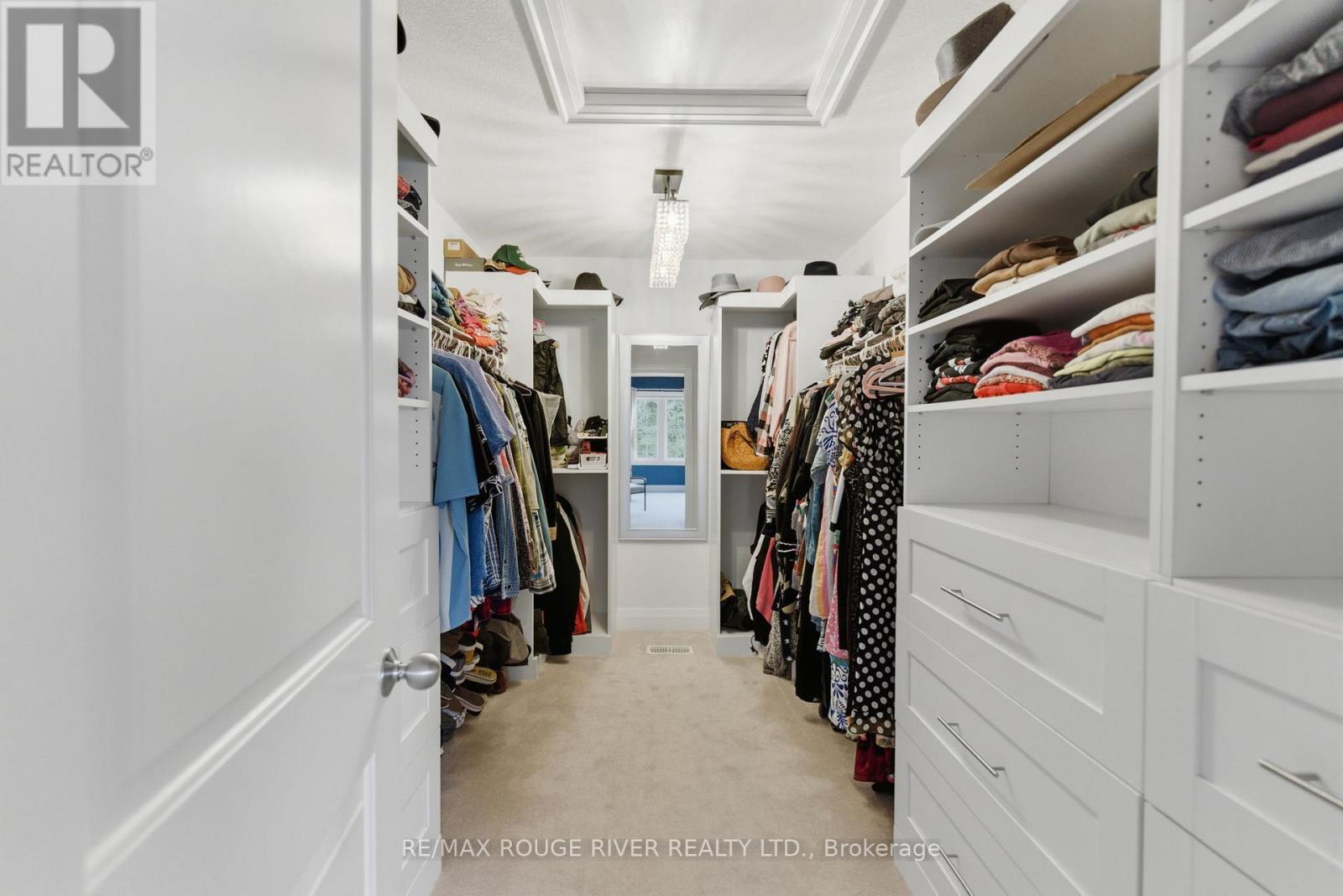 201 VARCOE ROAD, Clarington (Courtice), Ontario, L1E0J1 — Photo 26