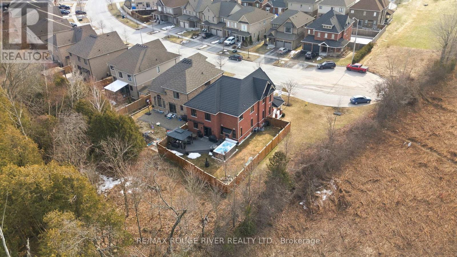 201 VARCOE ROAD, Clarington (Courtice), Ontario, L1E0J1 — Photo 27