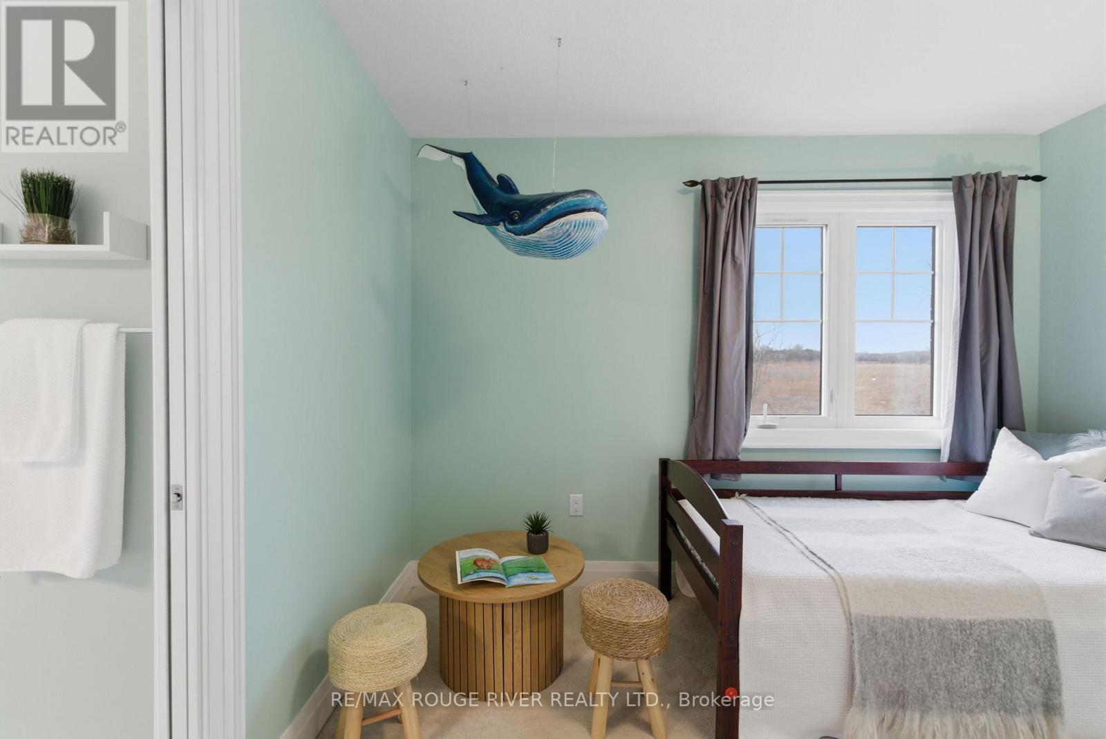 201 VARCOE ROAD, Clarington (Courtice), Ontario, L1E0J1 — Photo 29