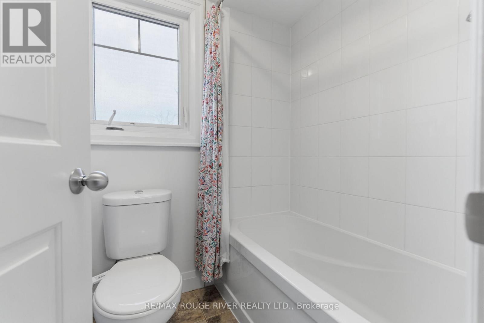 201 VARCOE ROAD, Clarington (Courtice), Ontario, L1E0J1 — Photo 30