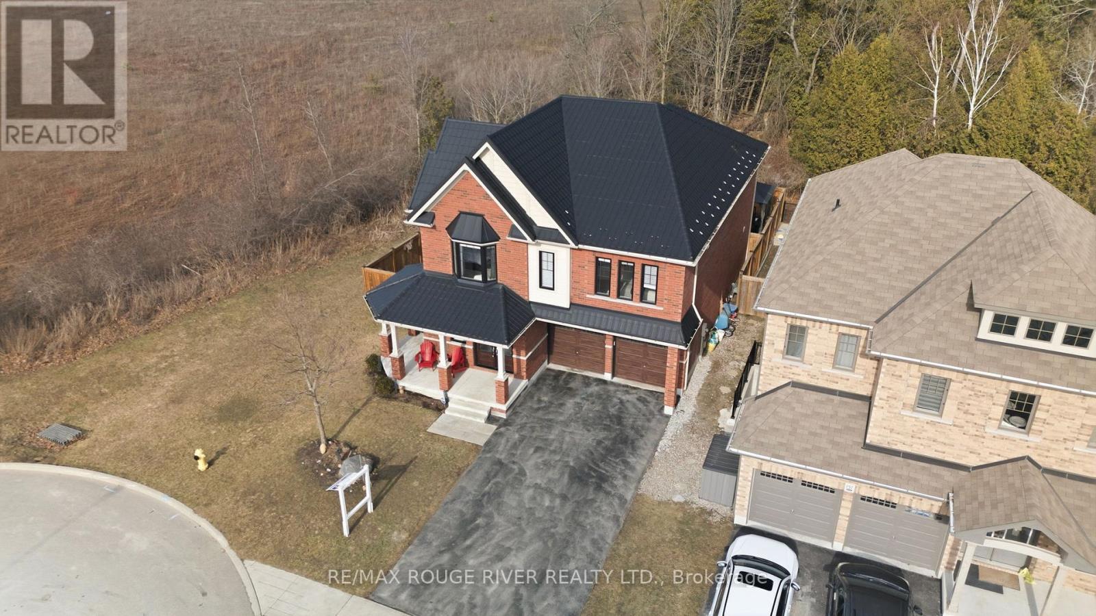 201 VARCOE ROAD, Clarington (Courtice), Ontario, L1E0J1 — Photo 31