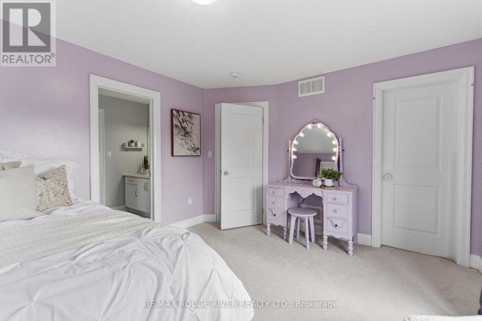 201 VARCOE ROAD, Clarington (Courtice), Ontario, L1E0J1 — Photo 32