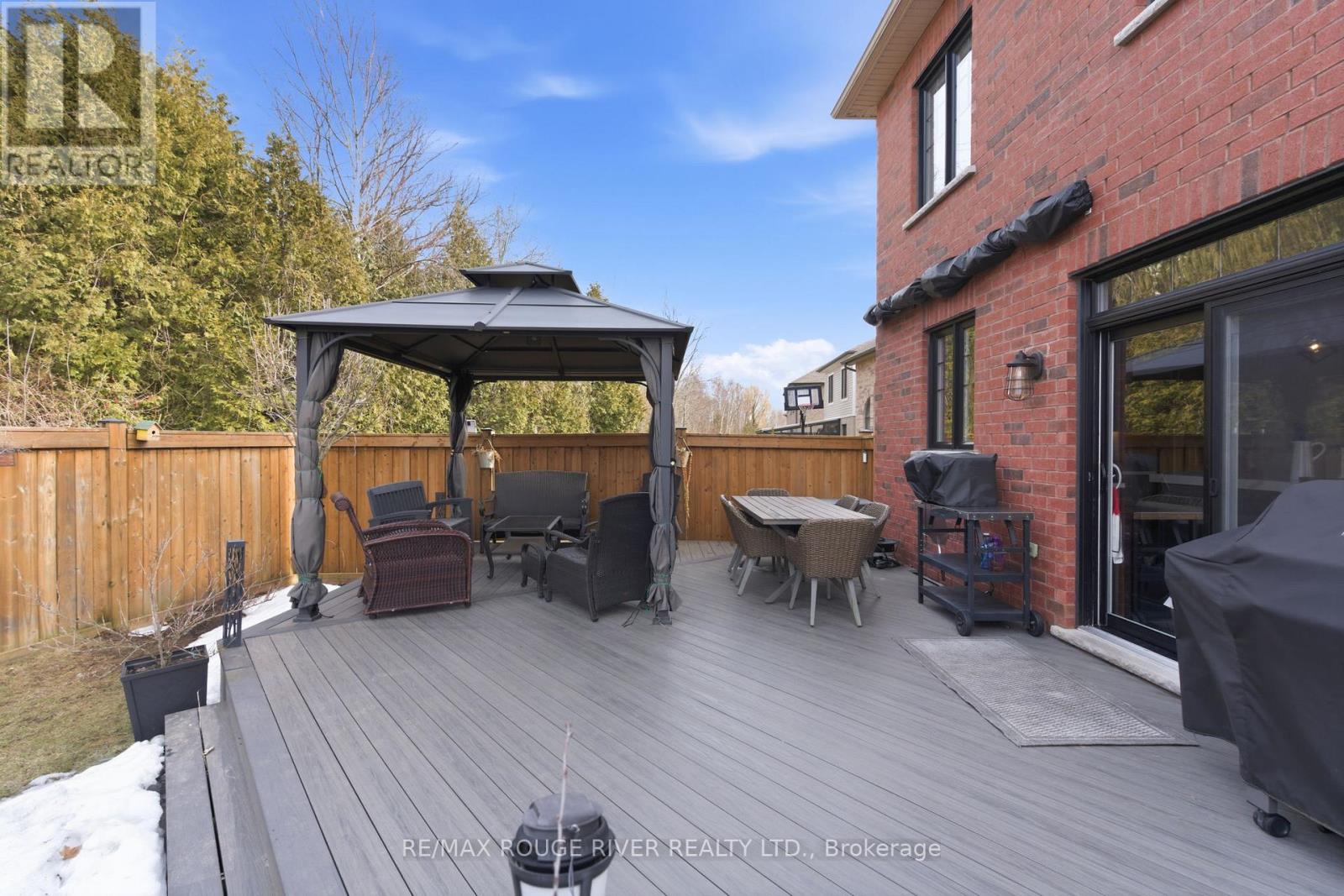 201 VARCOE ROAD, Clarington (Courtice), Ontario, L1E0J1 — Photo 34