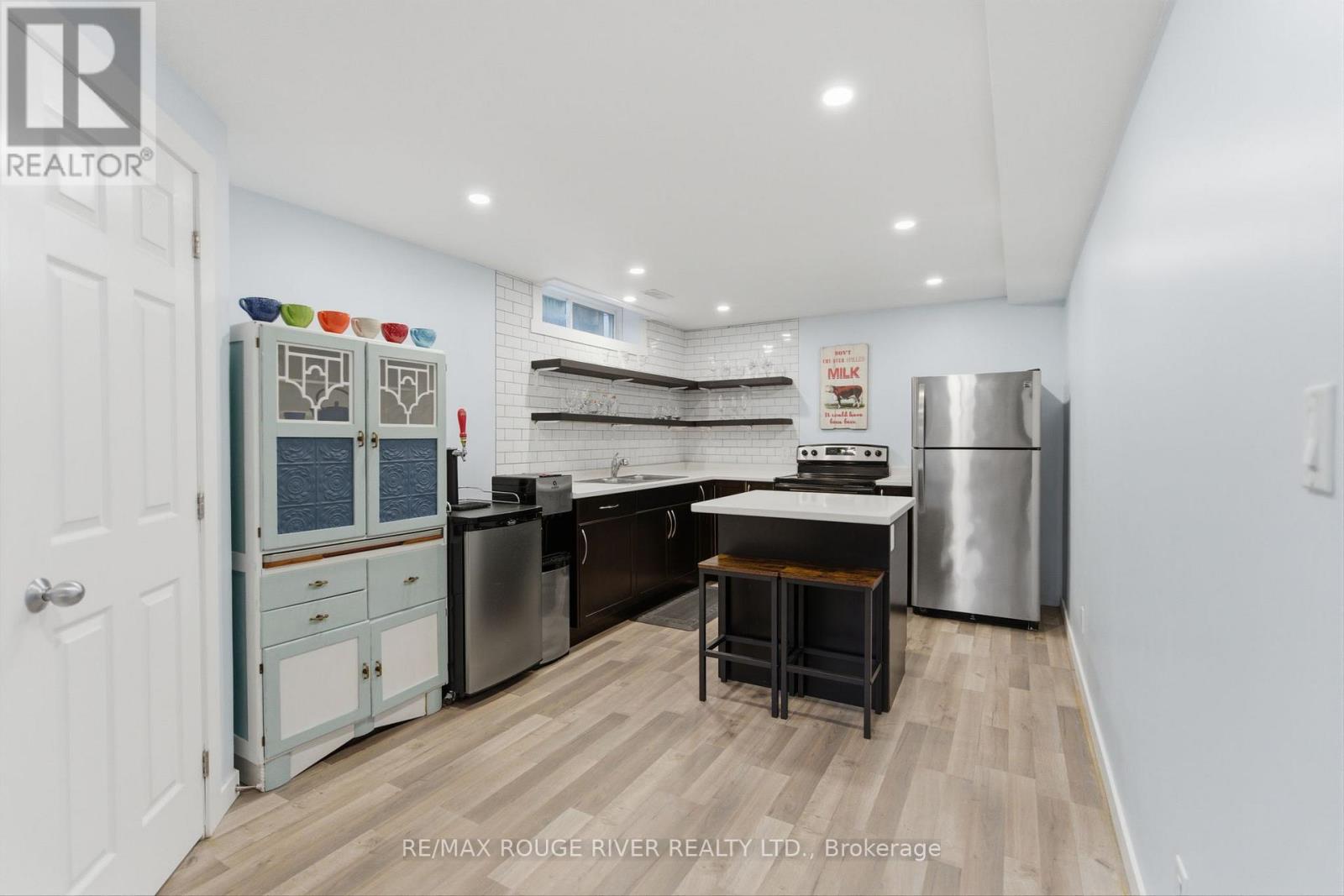 201 VARCOE ROAD, Clarington (Courtice), Ontario, L1E0J1 — Photo 38