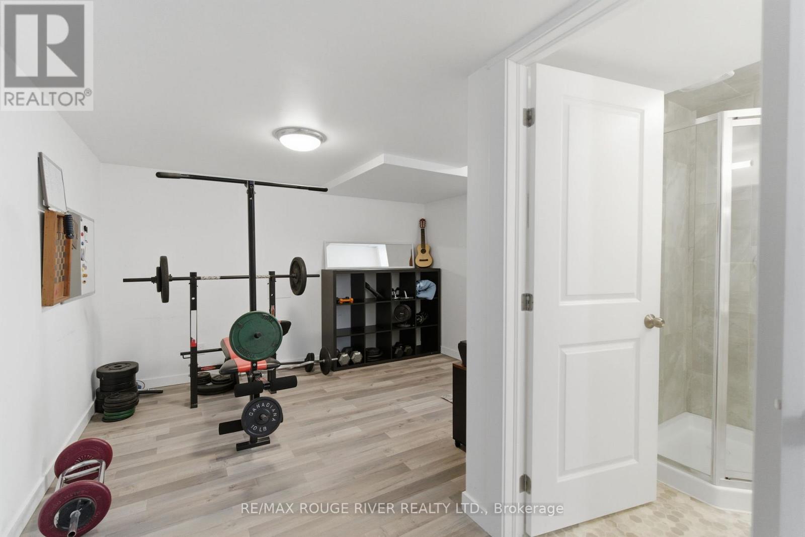 201 VARCOE ROAD, Clarington (Courtice), Ontario, L1E0J1 — Photo 39