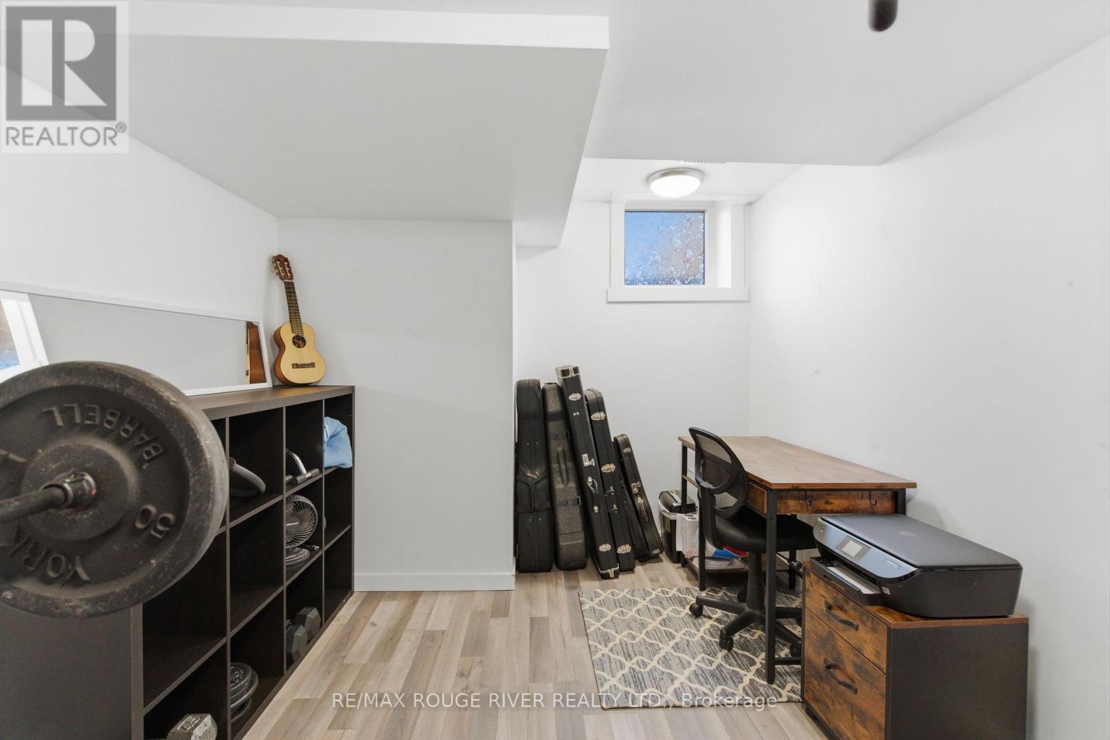 201 VARCOE ROAD, Clarington (Courtice), Ontario, L1E0J1 — Photo 43