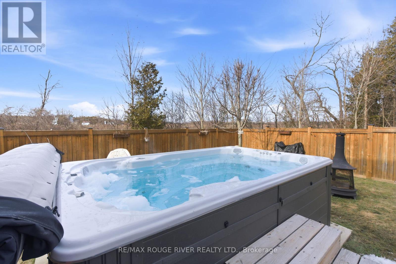 201 VARCOE ROAD, Clarington (Courtice), Ontario, L1E0J1 — Photo 44