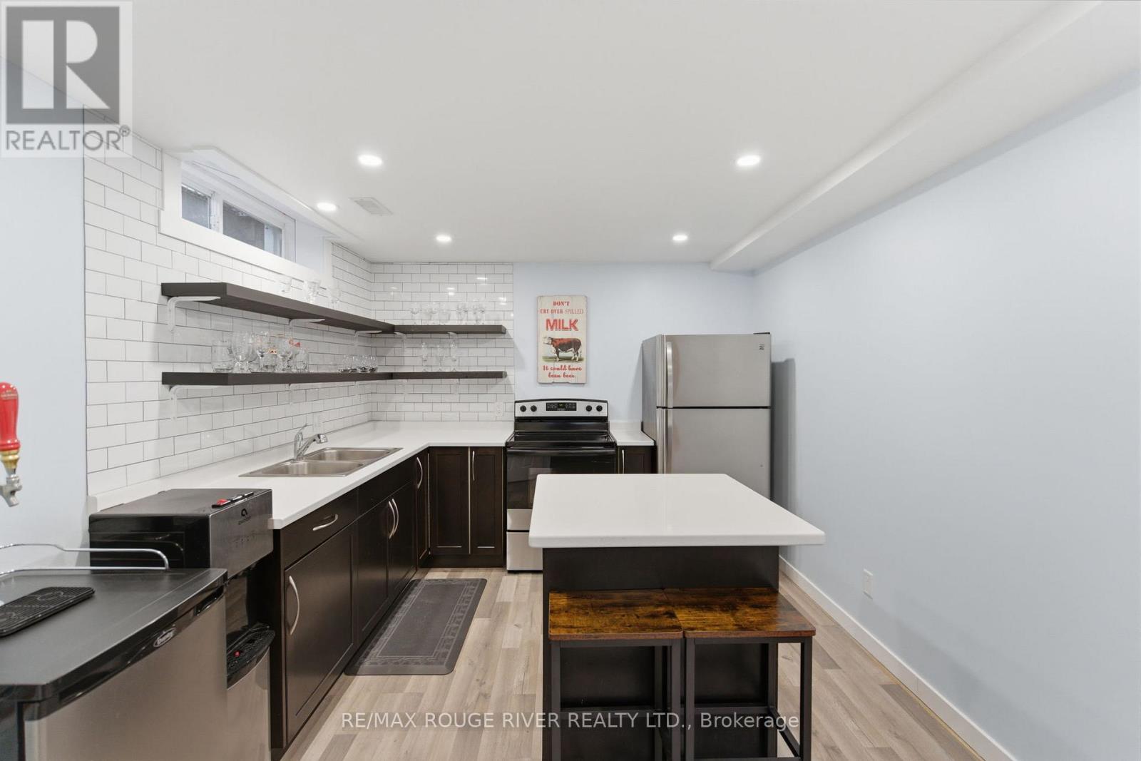 201 VARCOE ROAD, Clarington (Courtice), Ontario, L1E0J1 — Photo 45