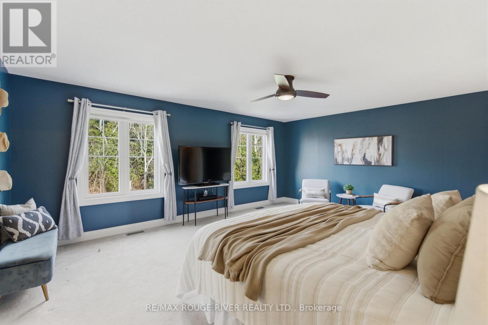 201 VARCOE ROAD, Clarington (Courtice), Ontario, L1E0J1 — Photo 50