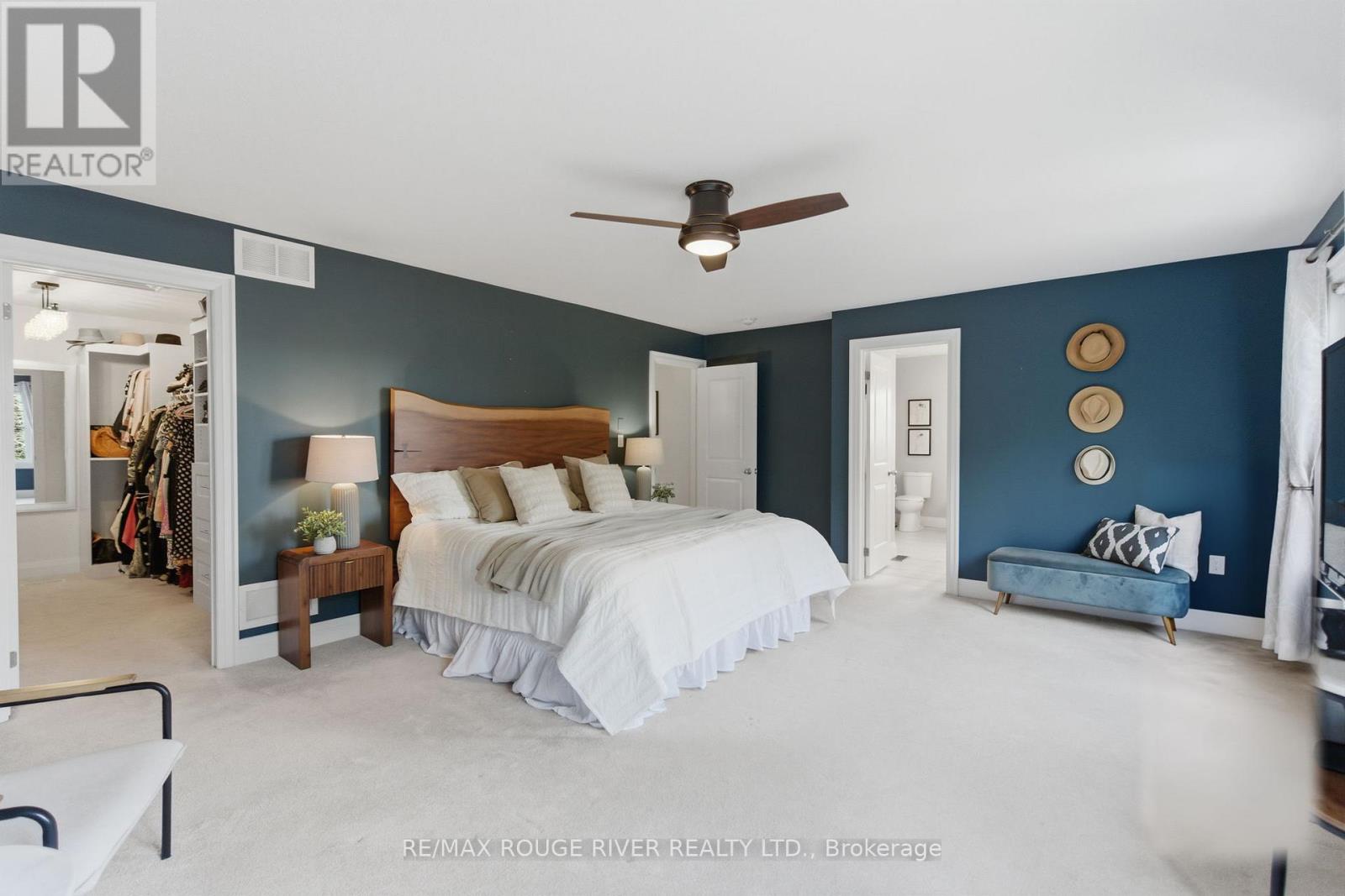 201 VARCOE ROAD, Clarington (Courtice), Ontario, L1E0J1 — Photo 6