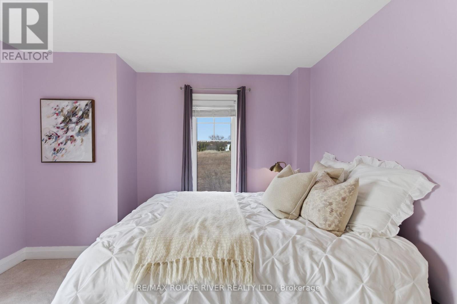 201 VARCOE ROAD, Clarington (Courtice), Ontario, L1E0J1 — Photo 7