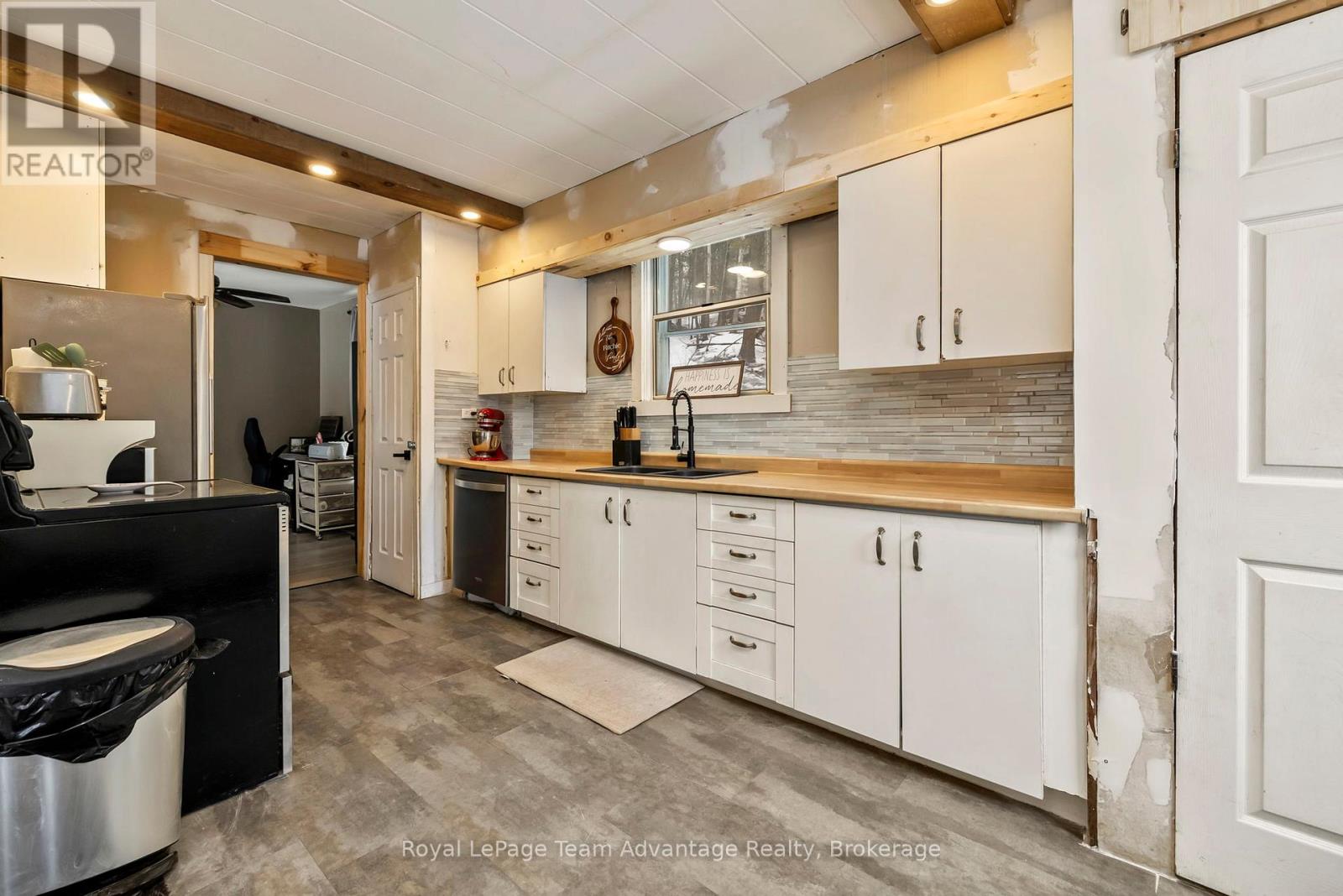 5 MURRAY POINT ROAD, McDougall, Ontario, P2A2W9 — Photo 11