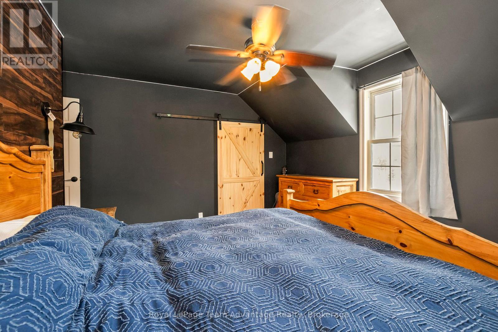 5 MURRAY POINT ROAD, McDougall, Ontario, P2A2W9 — Photo 17