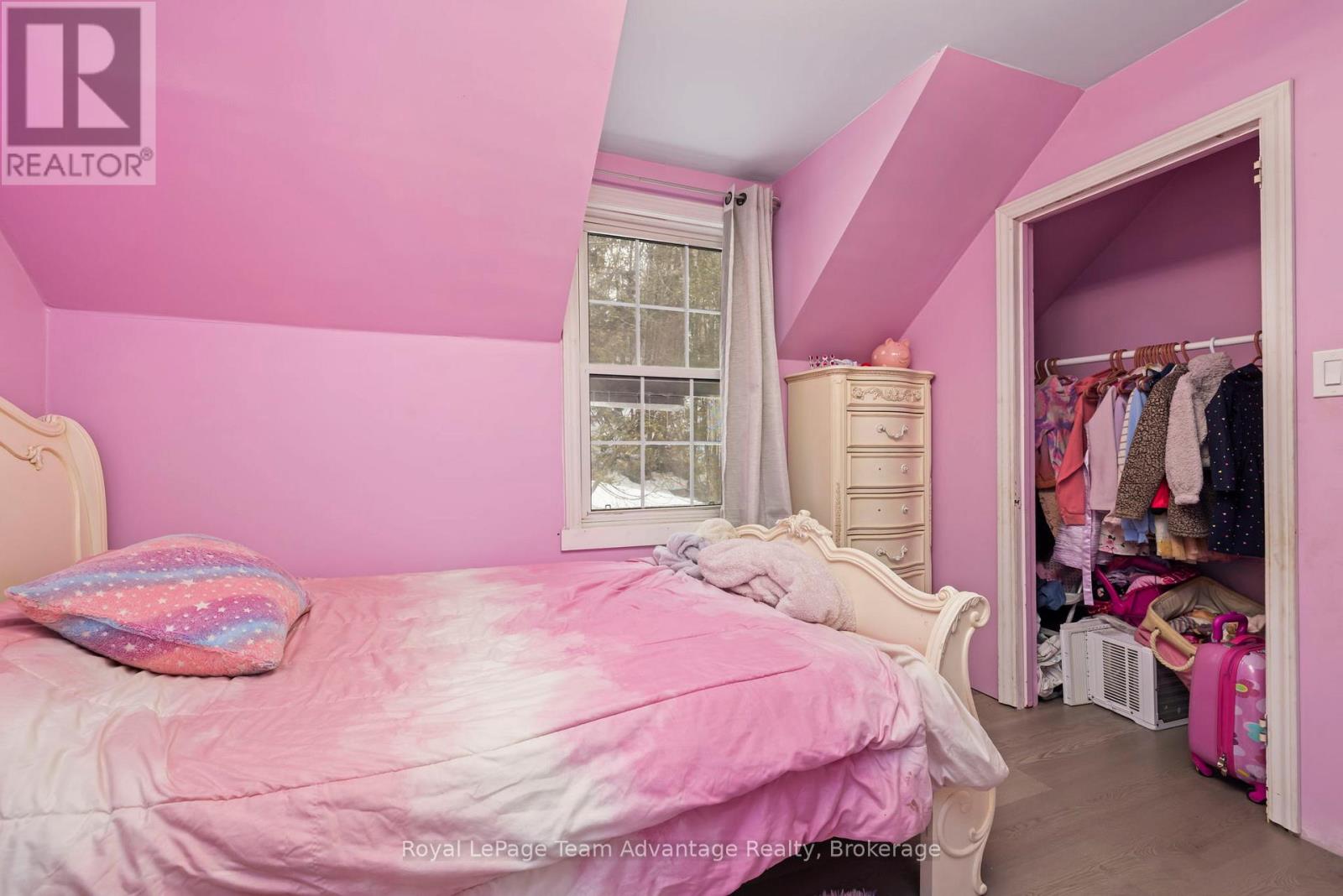 5 MURRAY POINT ROAD, McDougall, Ontario, P2A2W9 — Photo 19