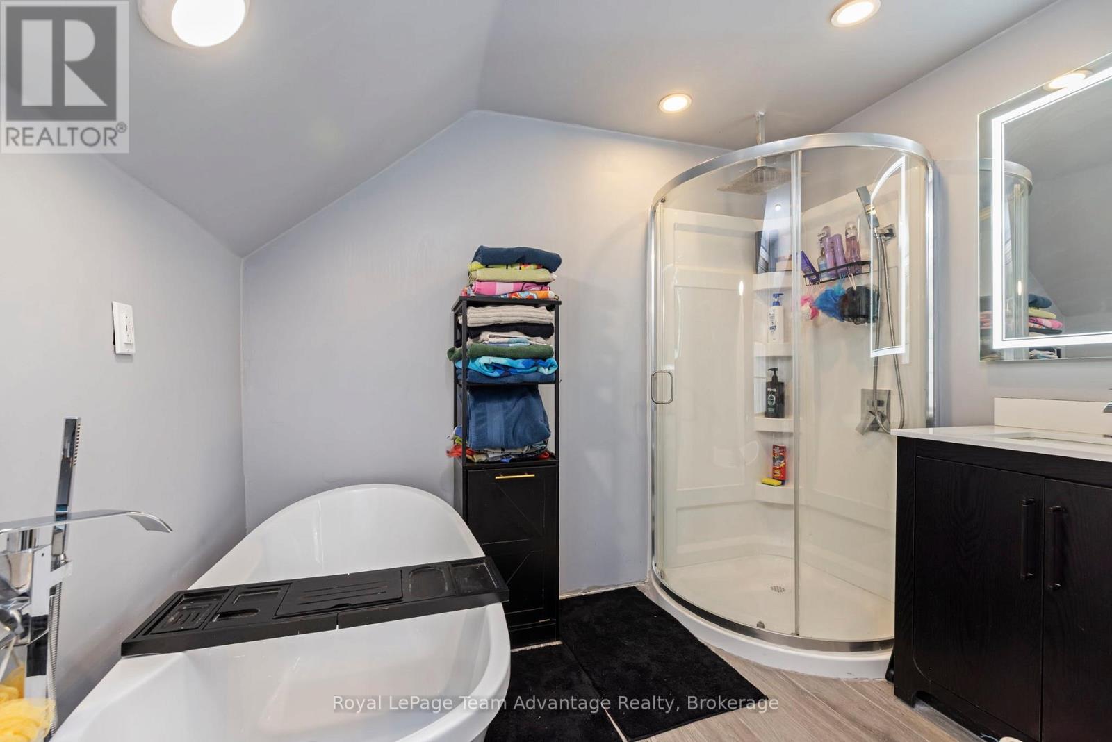 5 MURRAY POINT ROAD, McDougall, Ontario, P2A2W9 — Photo 22