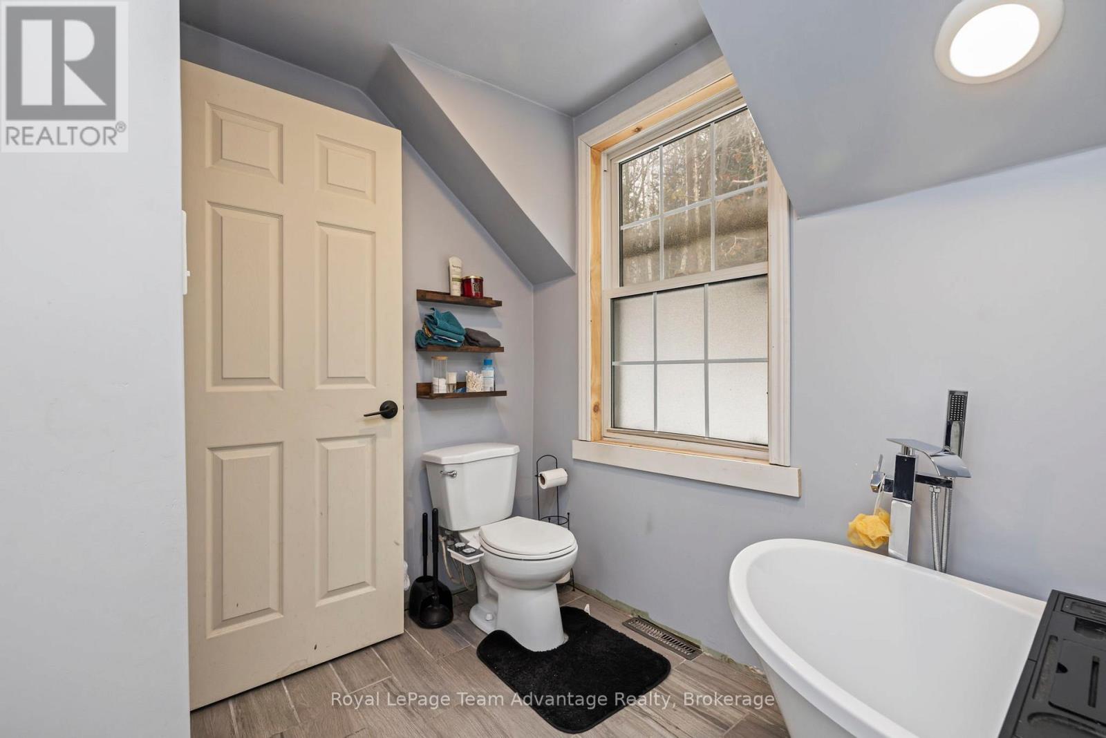 5 MURRAY POINT ROAD, McDougall, Ontario, P2A2W9 — Photo 23