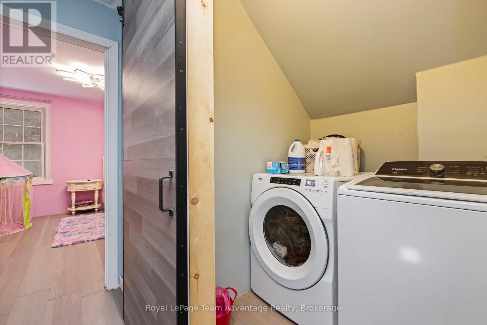 5 MURRAY POINT ROAD, McDougall, Ontario, P2A2W9 — Photo 24