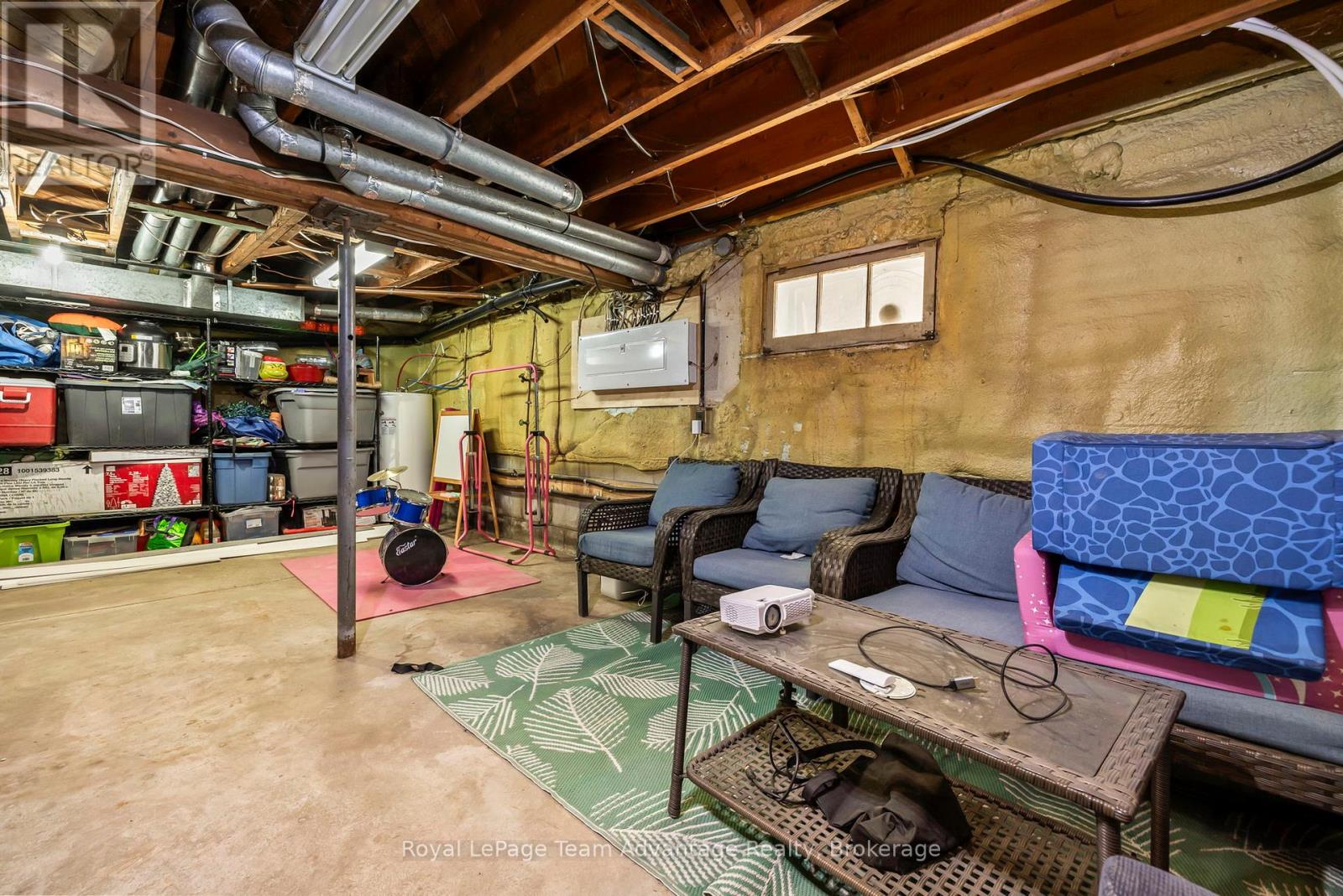 5 MURRAY POINT ROAD, McDougall, Ontario, P2A2W9 — Photo 25