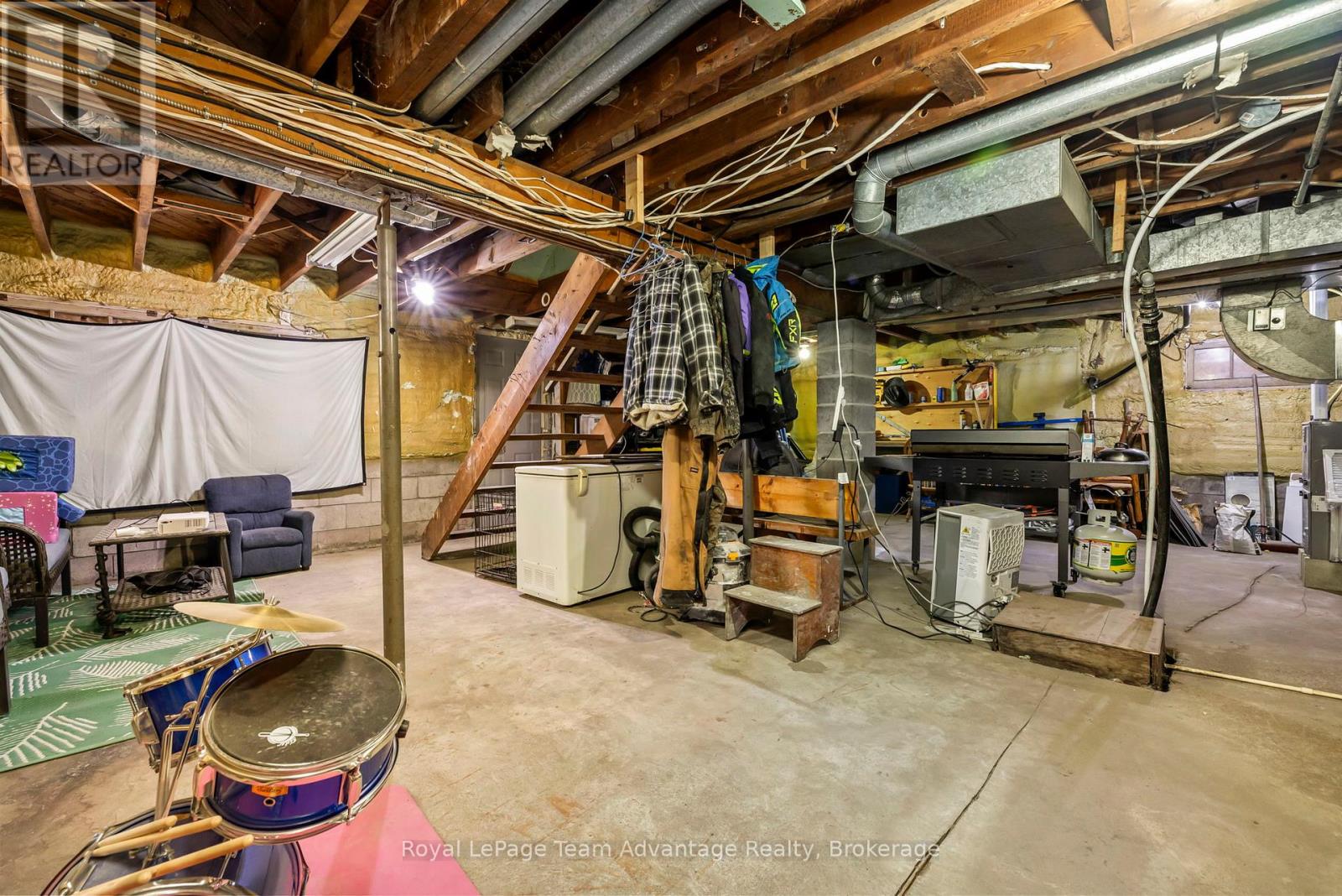 5 MURRAY POINT ROAD, McDougall, Ontario, P2A2W9 — Photo 26