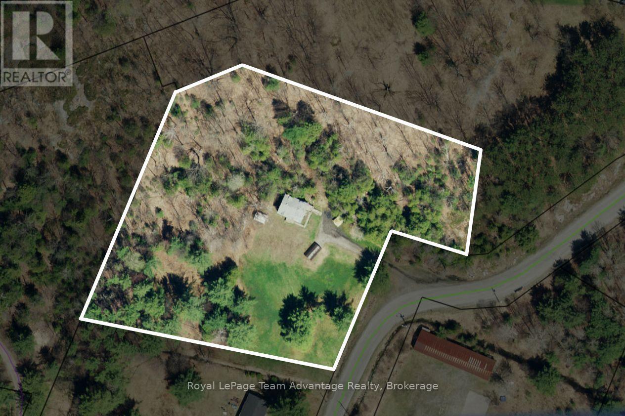 5 MURRAY POINT ROAD, McDougall, Ontario, P2A2W9 — Photo 3