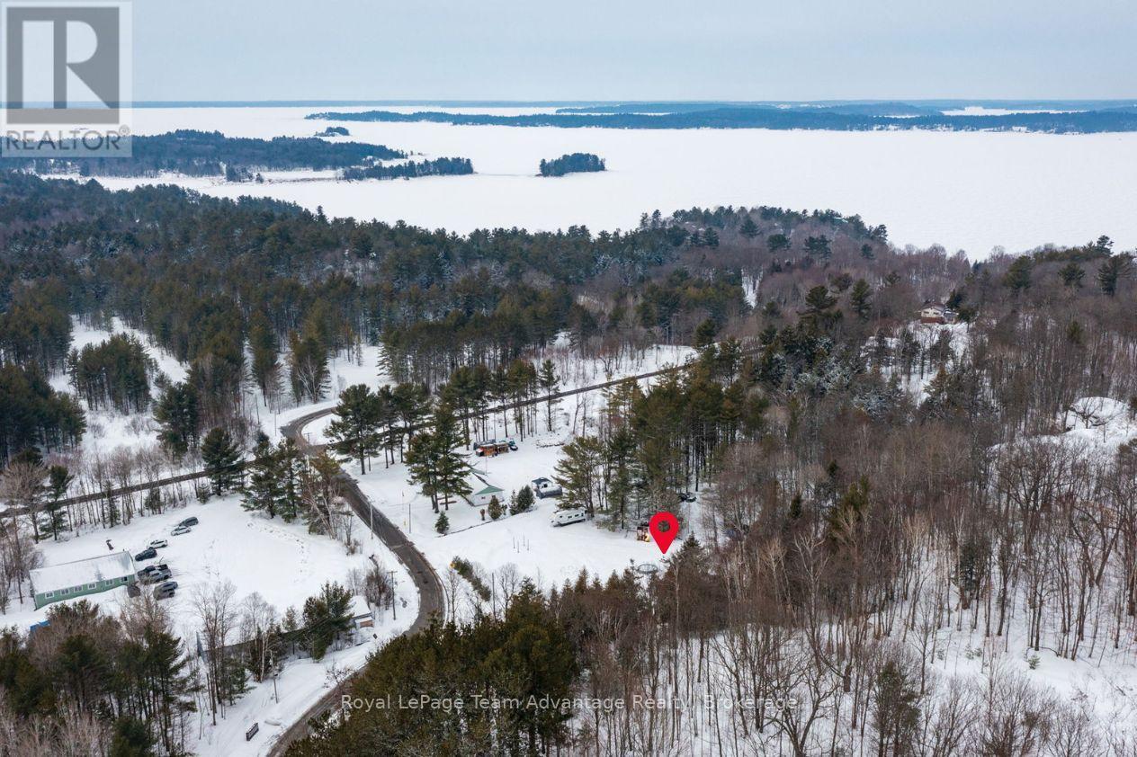 5 MURRAY POINT ROAD, McDougall, Ontario, P2A2W9 — Photo 4