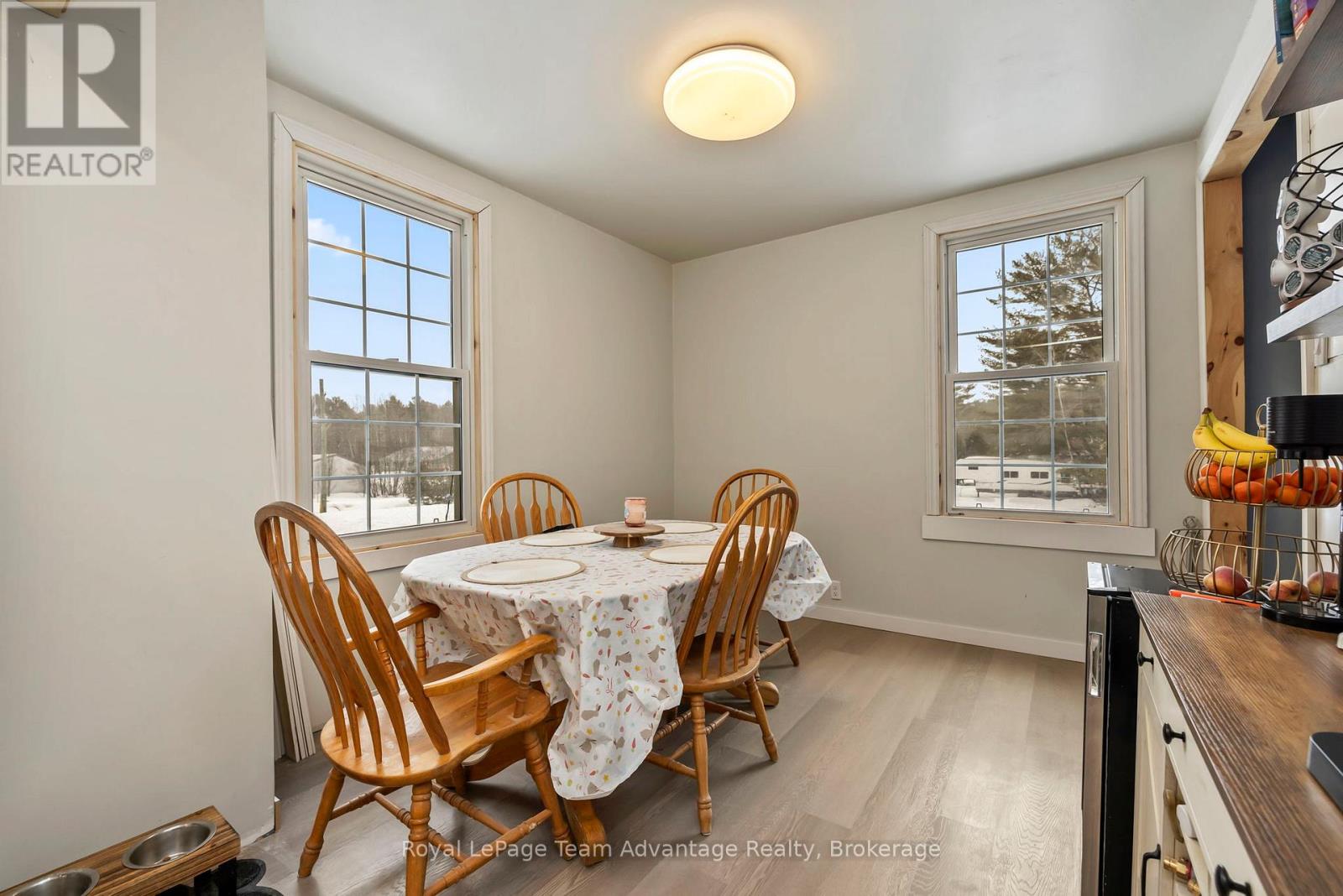 5 MURRAY POINT ROAD, McDougall, Ontario, P2A2W9 — Photo 6