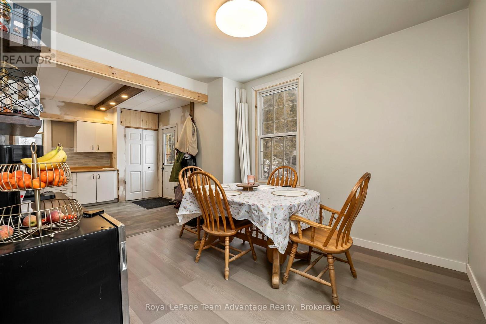 5 MURRAY POINT ROAD, McDougall, Ontario, P2A2W9 — Photo 7