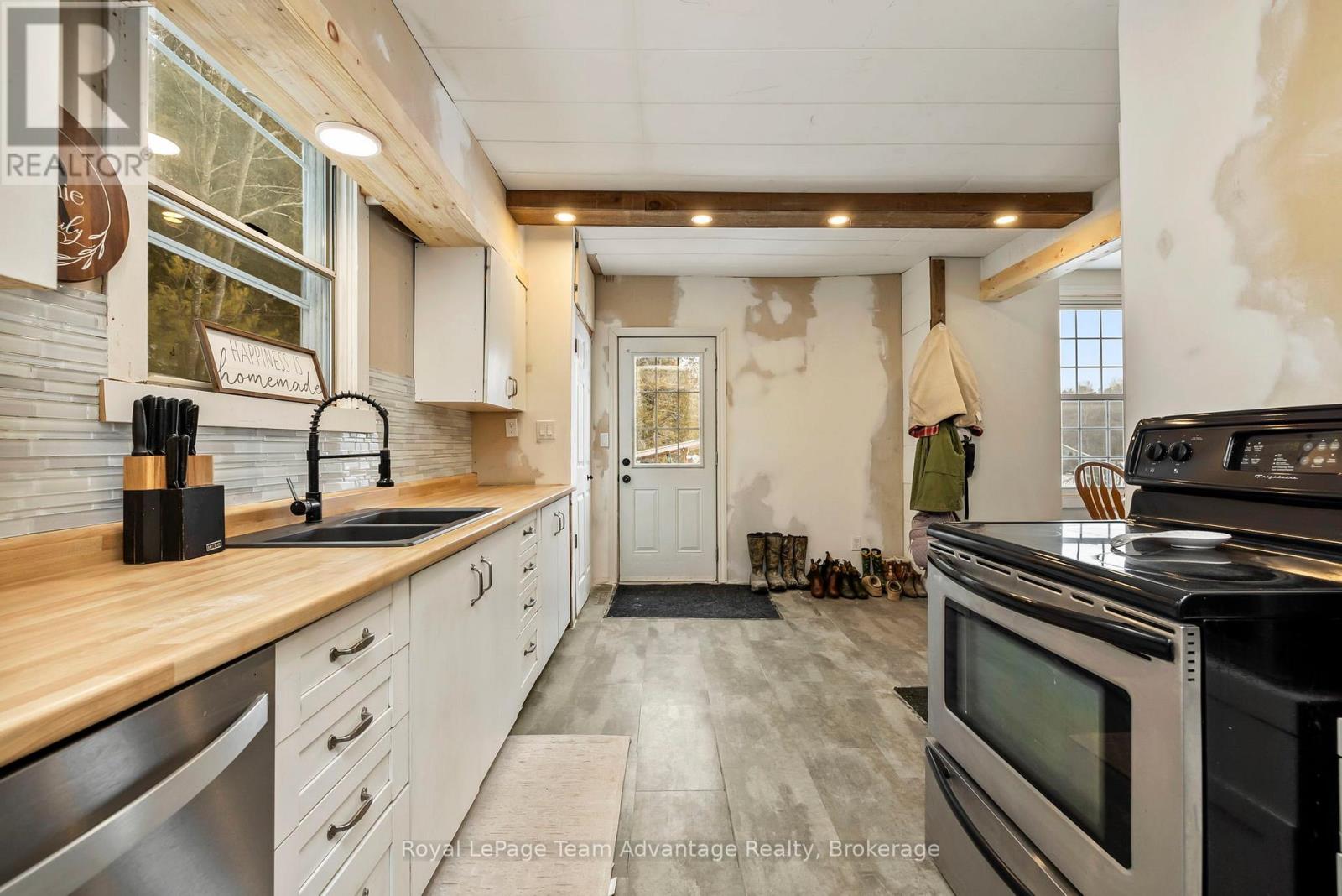 5 MURRAY POINT ROAD, McDougall, Ontario, P2A2W9 — Photo 9