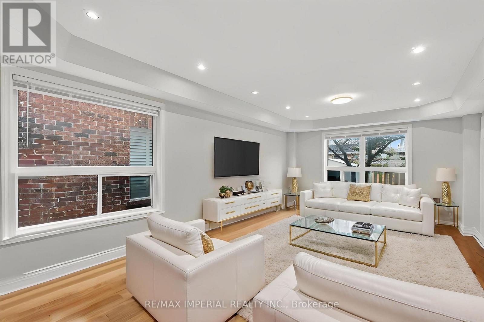 103 FERDINAND AVENUE, Vaughan (Vellore Village), Ontario, L6A3H6 — Photo 11