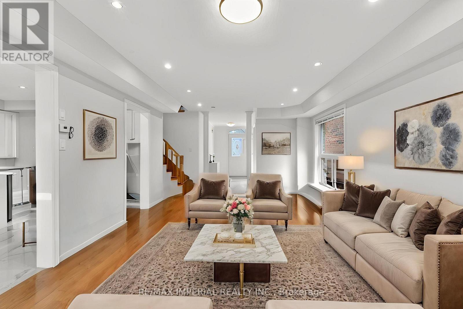 103 FERDINAND AVENUE, Vaughan (Vellore Village), Ontario, L6A3H6 — Photo 13