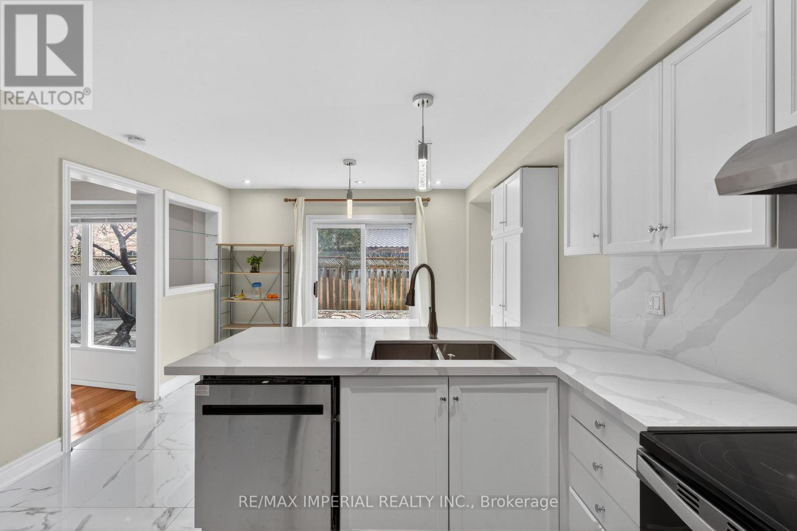 103 FERDINAND AVENUE, Vaughan (Vellore Village), Ontario, L6A3H6 — Photo 14