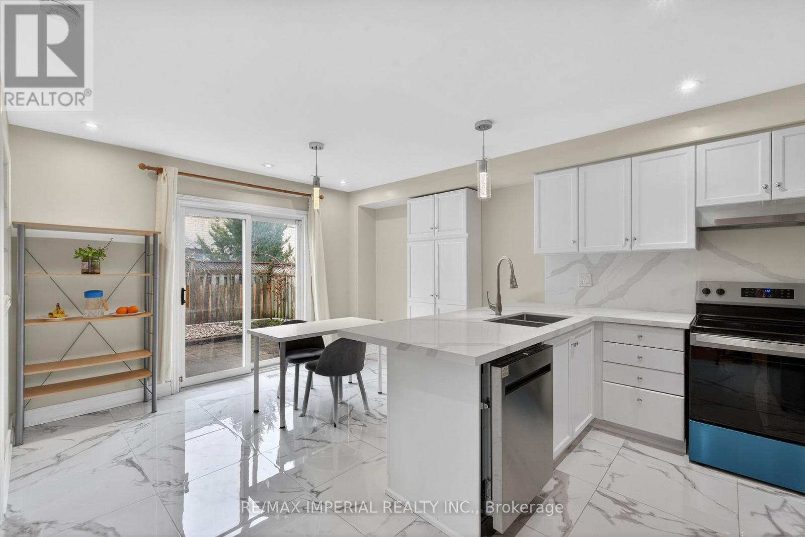 103 FERDINAND AVENUE, Vaughan (Vellore Village), Ontario, L6A3H6 — Photo 15