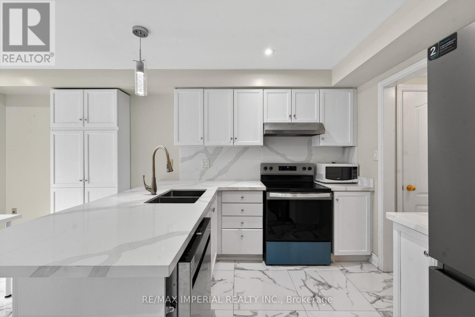 103 FERDINAND AVENUE, Vaughan (Vellore Village), Ontario, L6A3H6 — Photo 16
