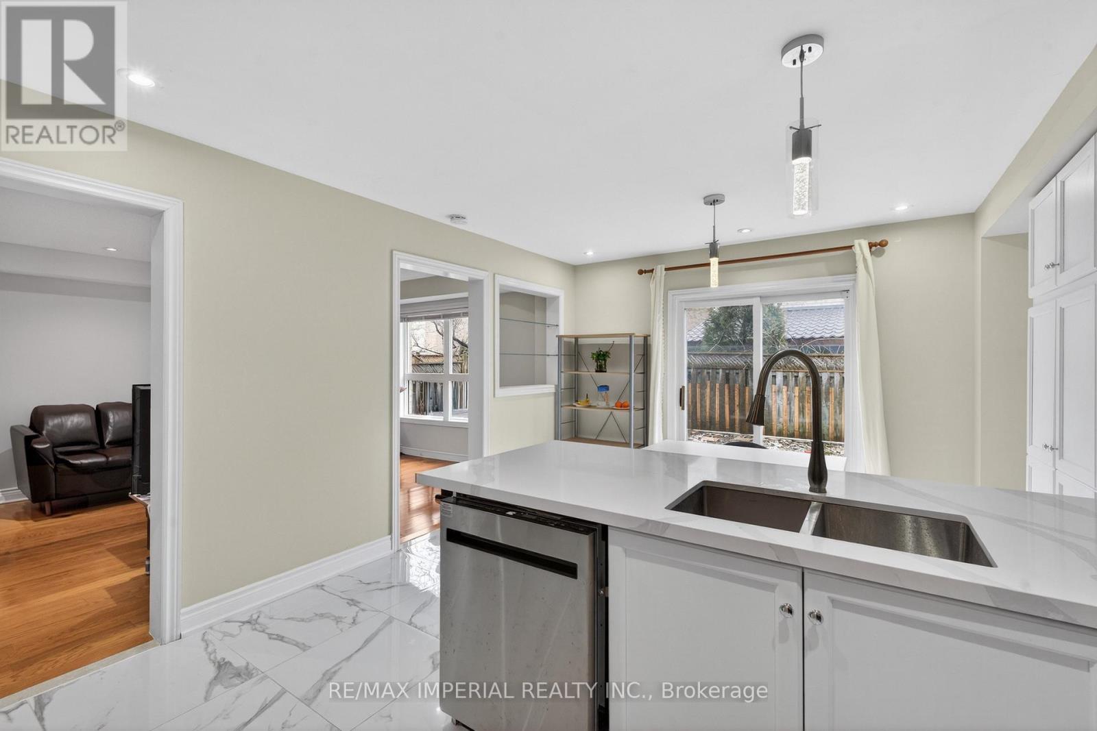 103 FERDINAND AVENUE, Vaughan (Vellore Village), Ontario, L6A3H6 — Photo 17