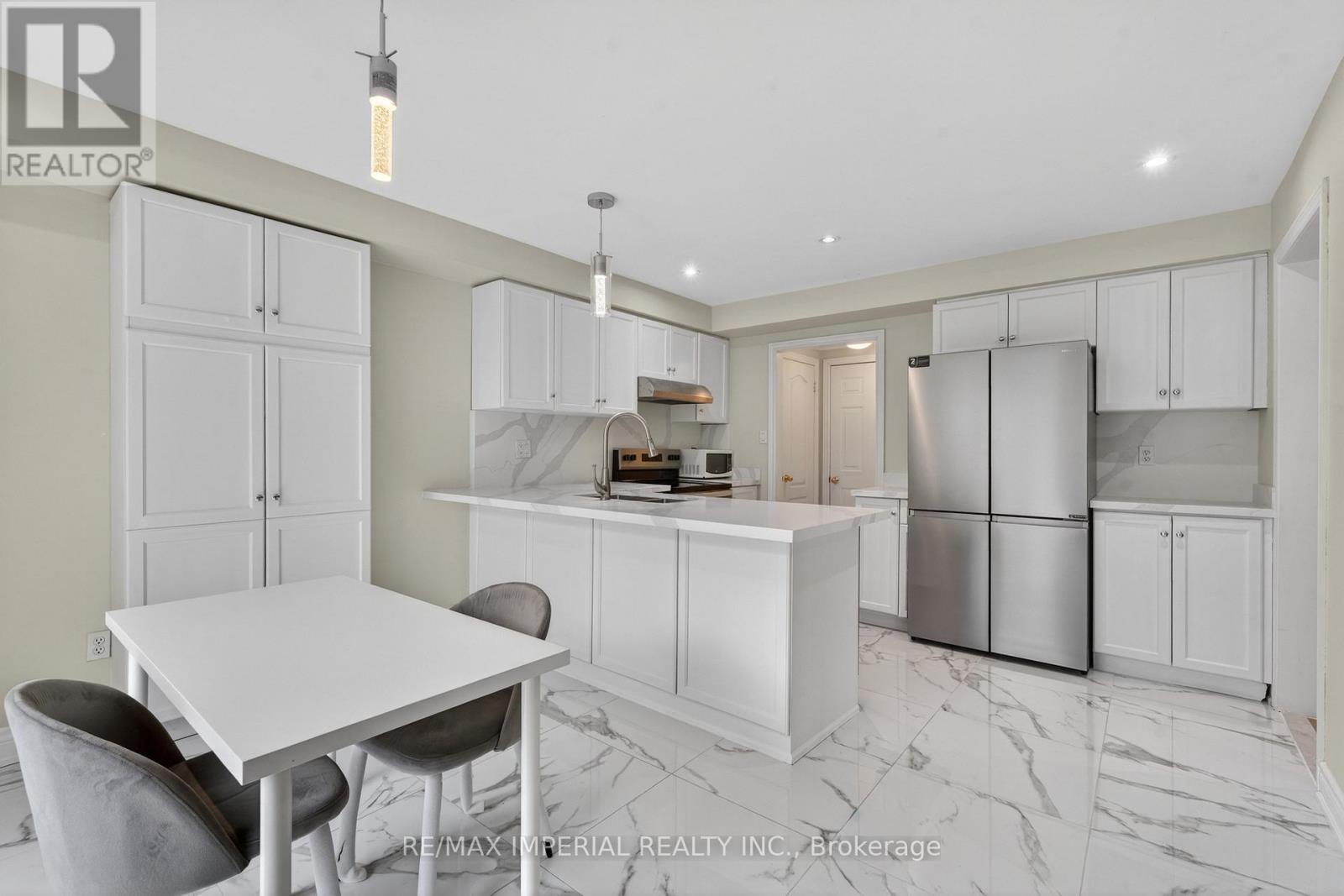 103 FERDINAND AVENUE, Vaughan (Vellore Village), Ontario, L6A3H6 — Photo 18