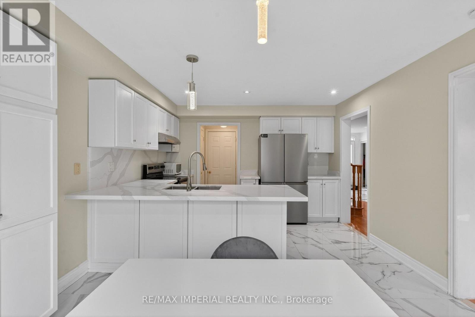 103 FERDINAND AVENUE, Vaughan (Vellore Village), Ontario, L6A3H6 — Photo 19