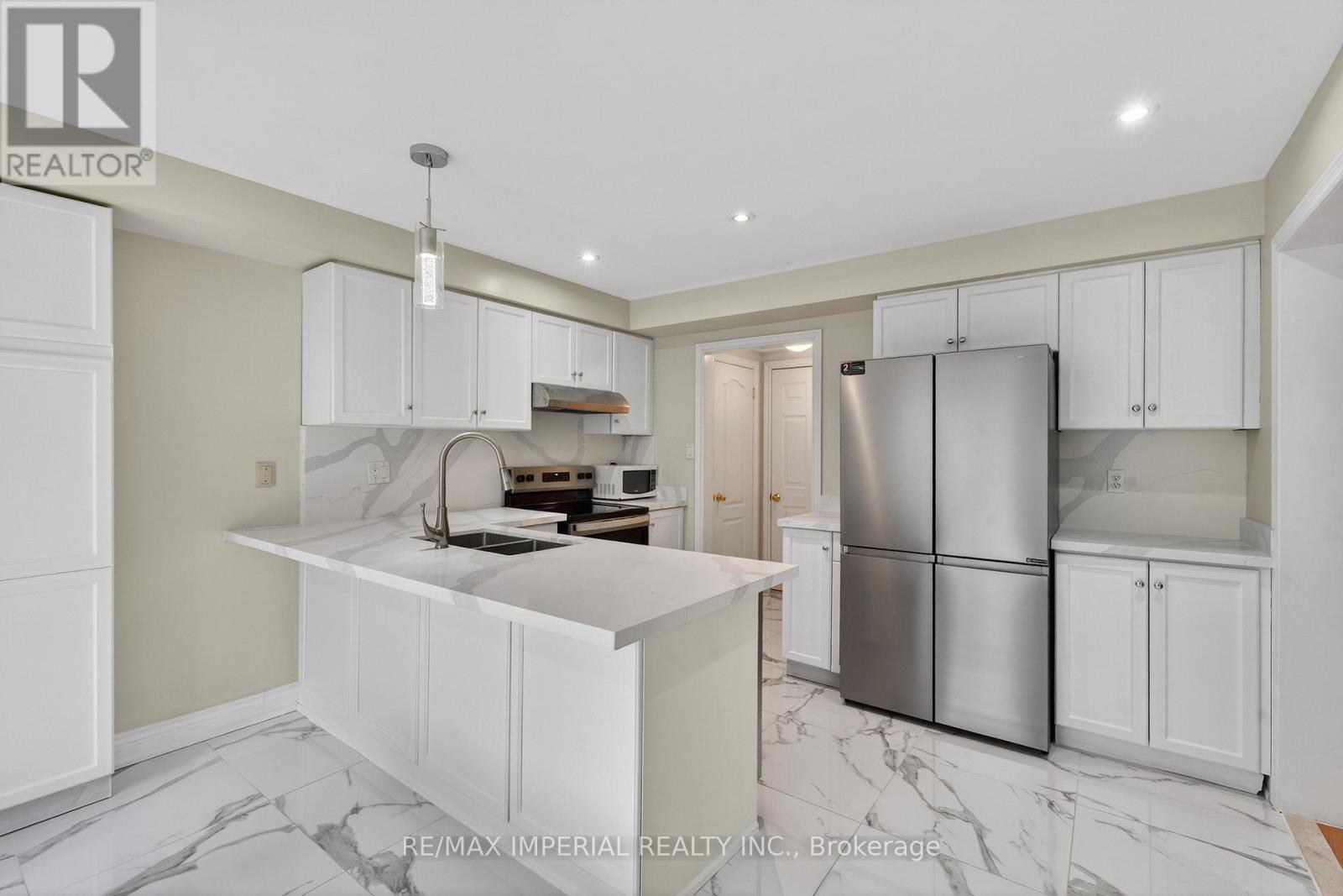 103 FERDINAND AVENUE, Vaughan (Vellore Village), Ontario, L6A3H6 — Photo 20