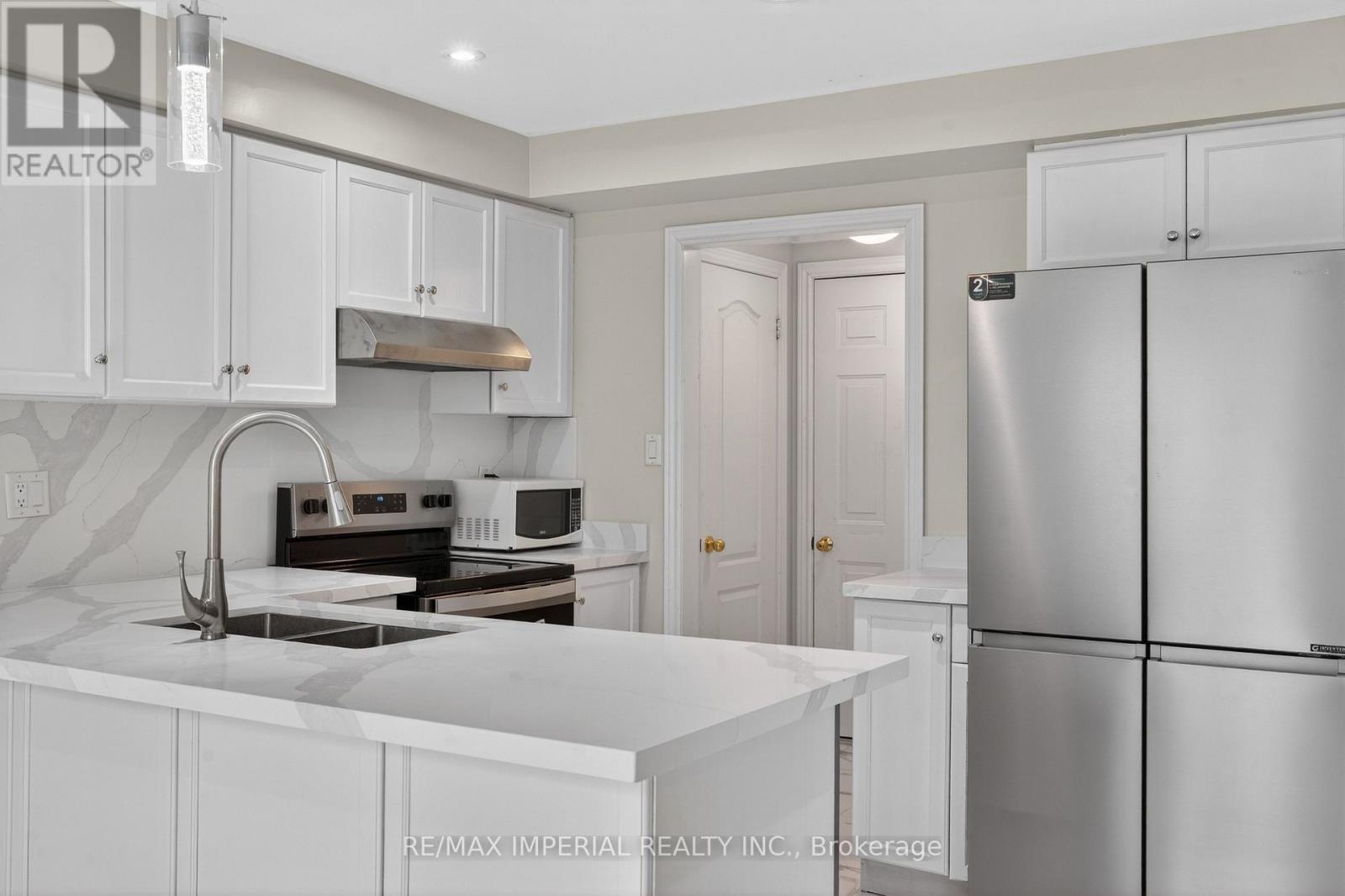 103 FERDINAND AVENUE, Vaughan (Vellore Village), Ontario, L6A3H6 — Photo 21