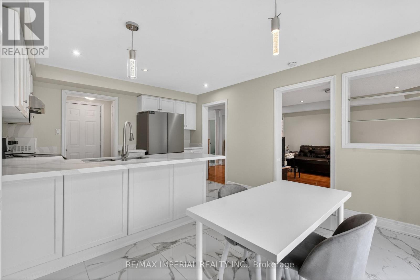 103 FERDINAND AVENUE, Vaughan (Vellore Village), Ontario, L6A3H6 — Photo 22