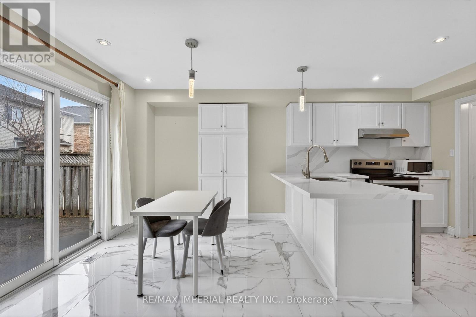 103 FERDINAND AVENUE, Vaughan (Vellore Village), Ontario, L6A3H6 — Photo 23