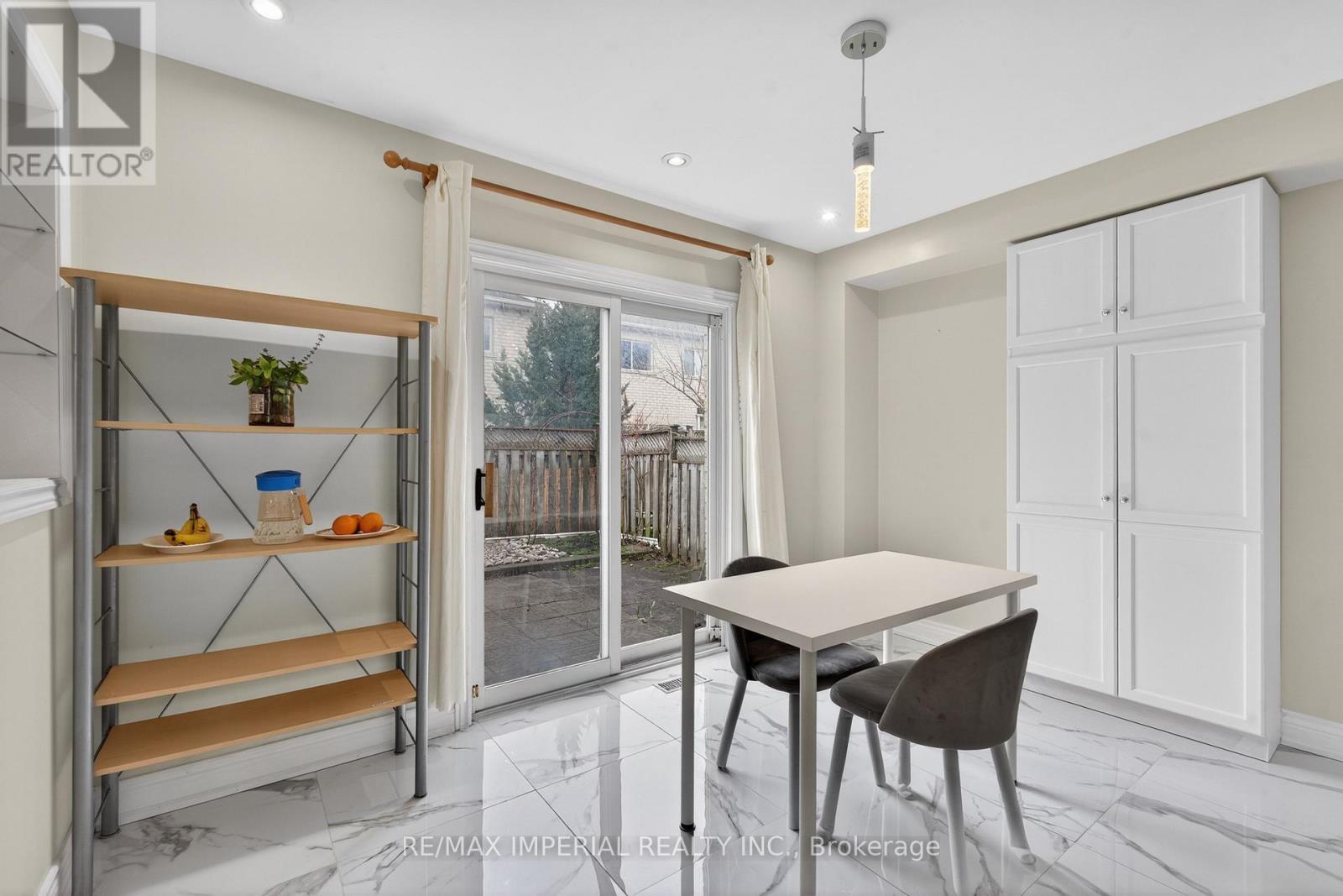 103 FERDINAND AVENUE, Vaughan (Vellore Village), Ontario, L6A3H6 — Photo 24