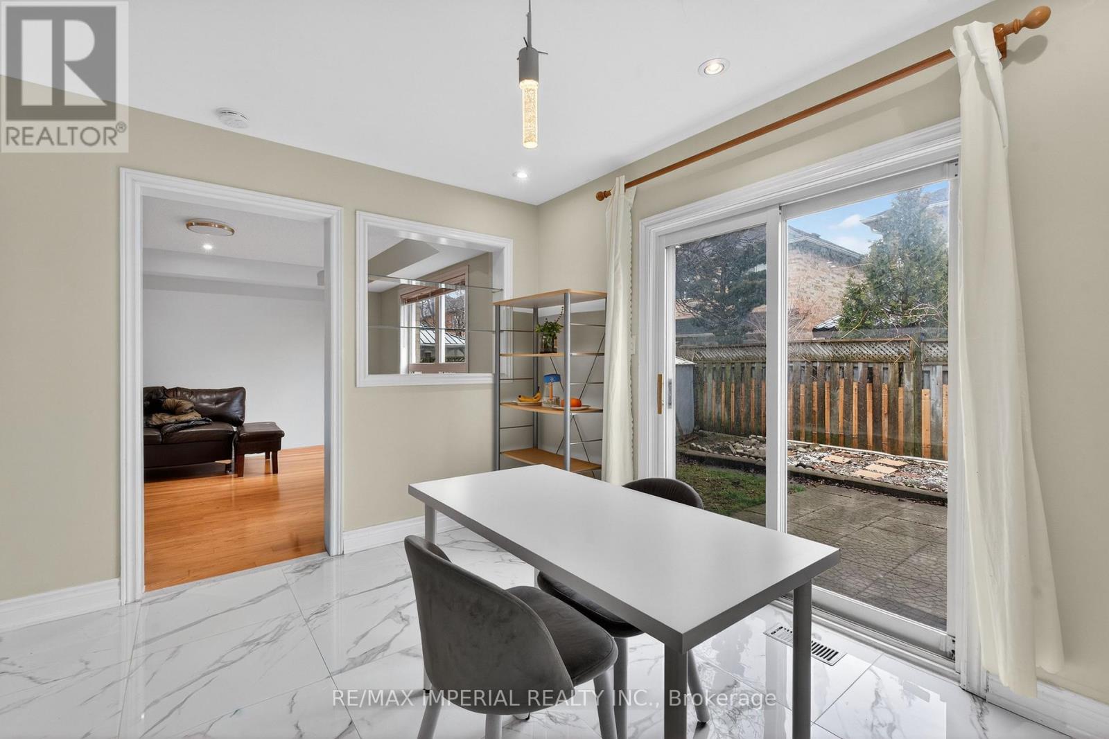 103 FERDINAND AVENUE, Vaughan (Vellore Village), Ontario, L6A3H6 — Photo 25