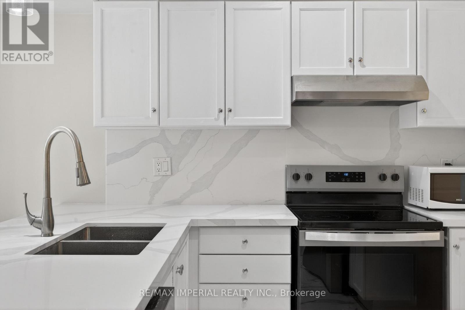 103 FERDINAND AVENUE, Vaughan (Vellore Village), Ontario, L6A3H6 — Photo 26