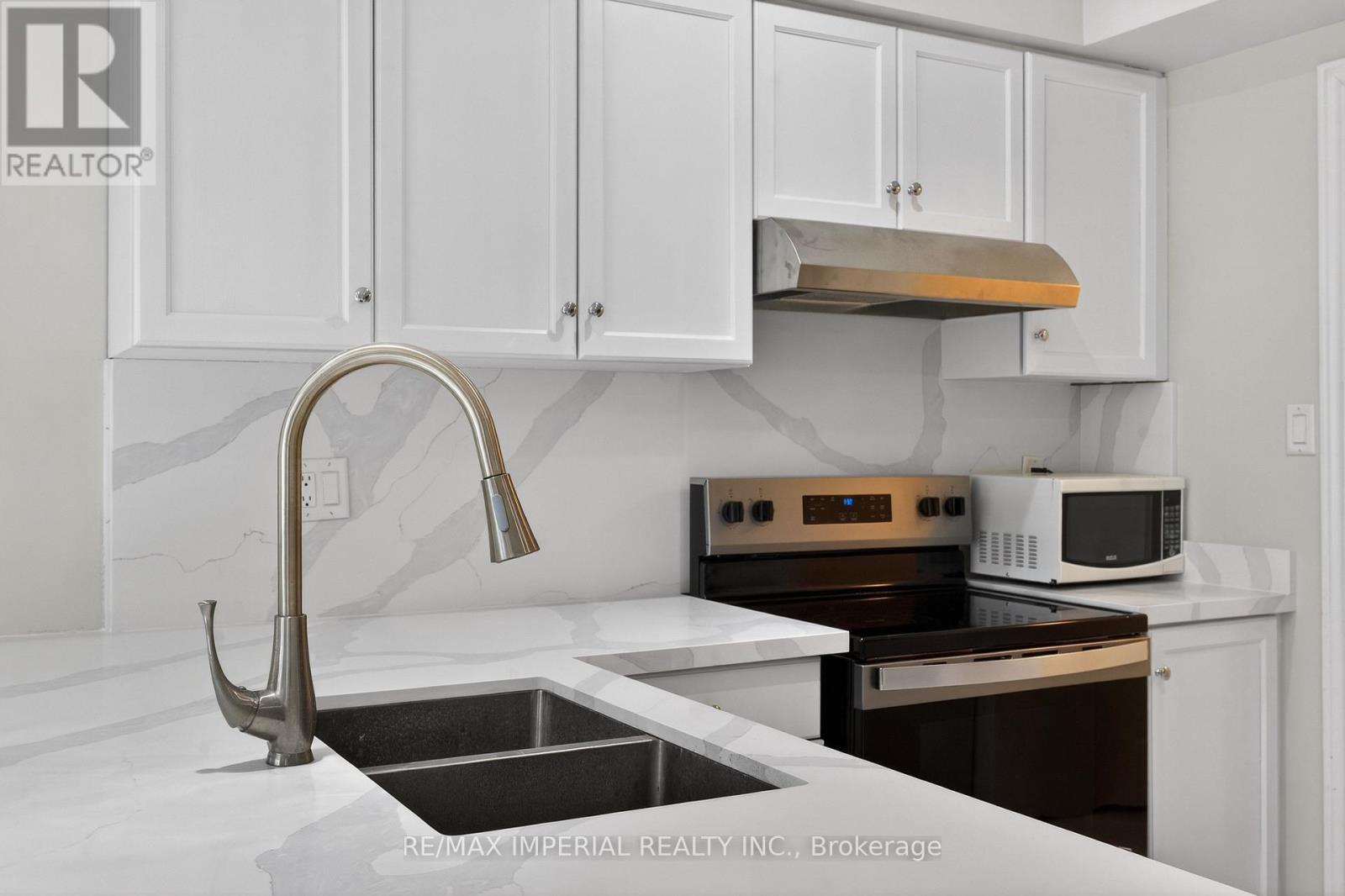 103 FERDINAND AVENUE, Vaughan (Vellore Village), Ontario, L6A3H6 — Photo 27