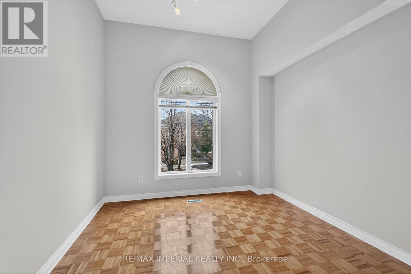 103 FERDINAND AVENUE, Vaughan (Vellore Village), Ontario, L6A3H6 — Photo 28