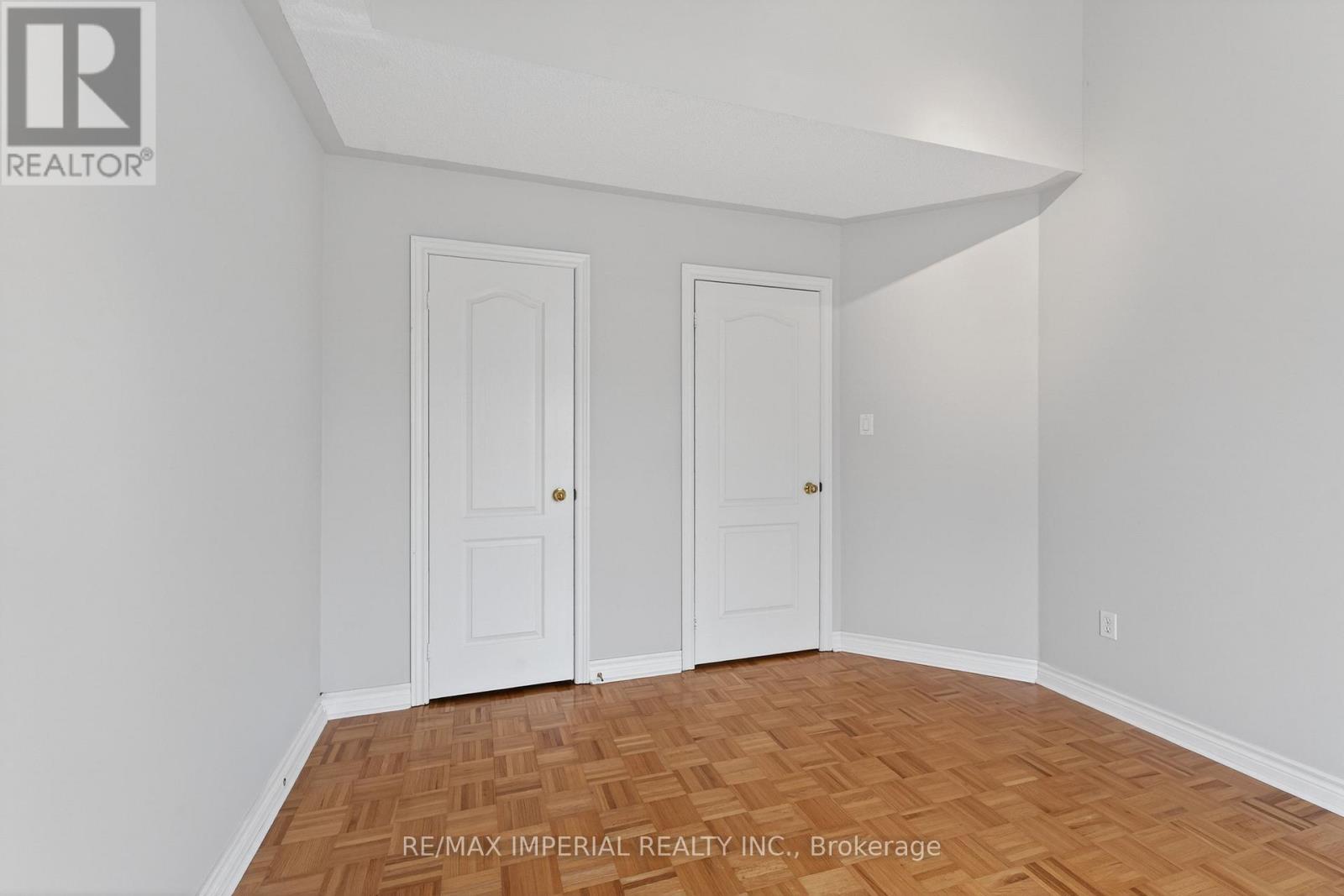 103 FERDINAND AVENUE, Vaughan (Vellore Village), Ontario, L6A3H6 — Photo 29