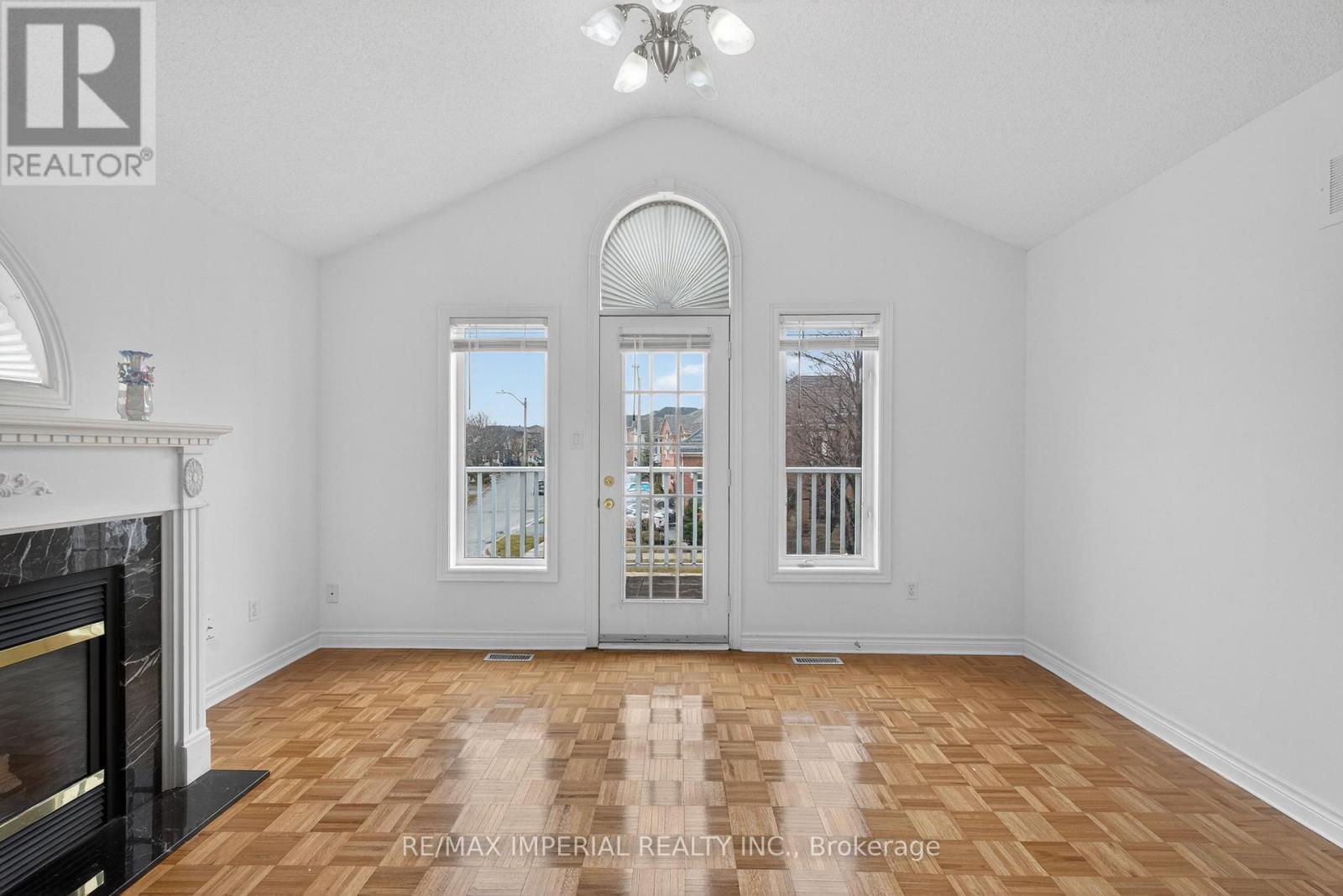 103 FERDINAND AVENUE, Vaughan (Vellore Village), Ontario, L6A3H6 — Photo 30